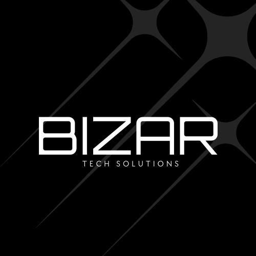 Bizar Tech Solutions